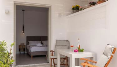 Studio Busho - Photo 1