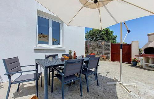 Holiday Home Le Sémaphore by Interhome - Foto 24
