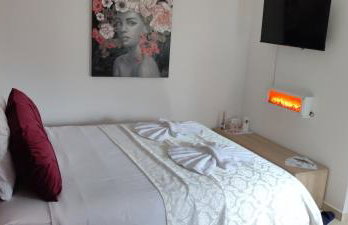 Sobe i apartmani Tena - Foto 12