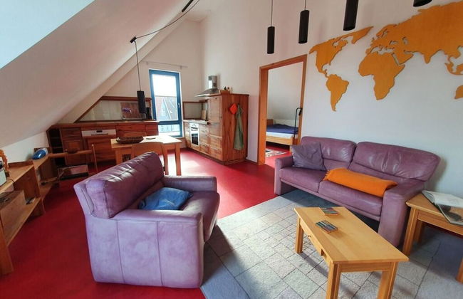 Engemann Modern Retreat - Photo 10