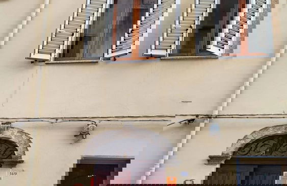 Itiseasy Cuglieri 2 Luxury Apartment - Foto 60