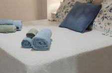 Kentia golf Playa Granada - Foto 21