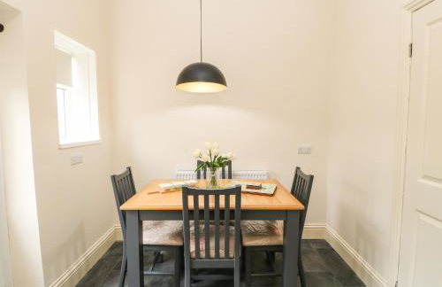 195 Durham Road - Foto 8