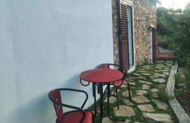 Casas de Campo de Vale de Junco - Foto 13