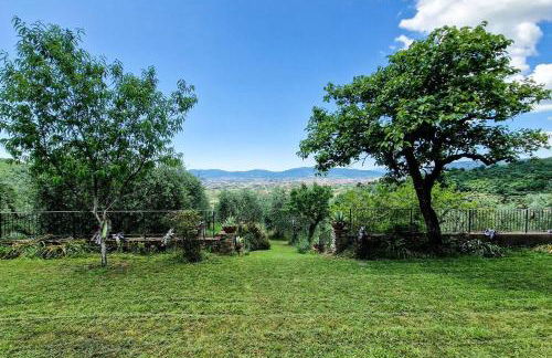 Villa Pacinotti - Foto 28