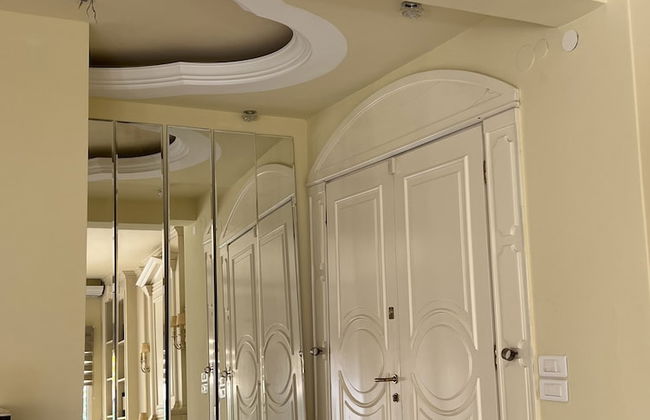 Panorama Hills Villa - Foto 2