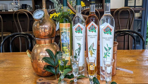 Découvrez les saveurs de Tamborine - Visite Premium - Photo 3