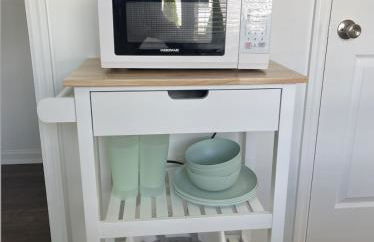 Walnut St, Charming, 3bed, 2bath - Photo 40