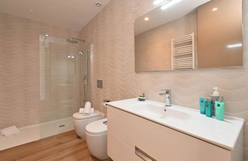 Villa Bali by Marhen Homes - Foto 40