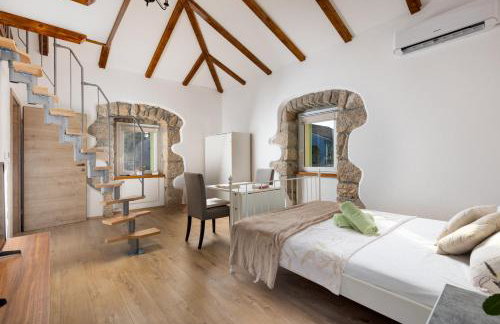 Paesana Heritage House - Photo 12