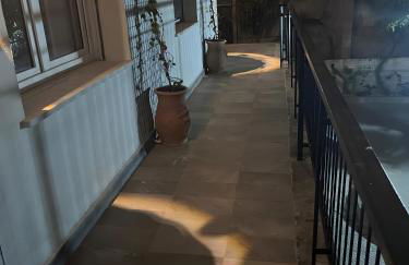 Casa delle Foglie - Photo 65