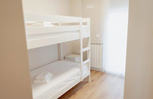 LA CASA del TOMÀS - Foto 30