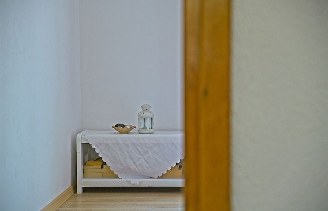 Guest House Matana Pomena - Foto 26