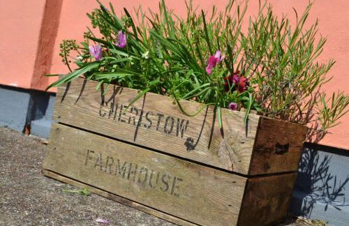 The Tack Room - Foto 15