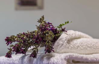 Afentiko Pigadi - Photo 52