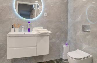 Wynajem grupowy Szansa - Foto 19