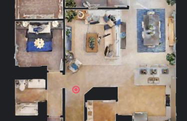 Cottageza at Harvest - Foto 16