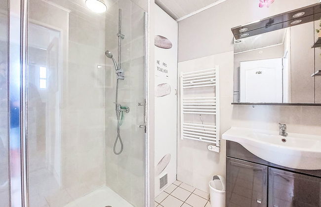 L‘Estuaire - Foto 15