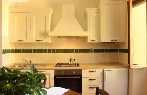 I Giardini di Marcello - Foto 45