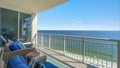 Indigo West 1802 - Foto 2