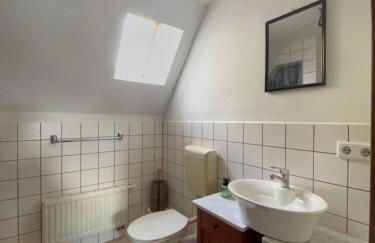 Hof Ohnesorge - Foto 10