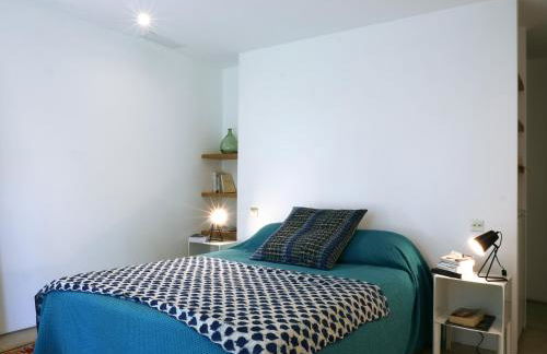 Les Villas Verroust - Foto 13