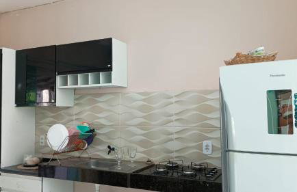 COP30 Casa Completa - Photo 12