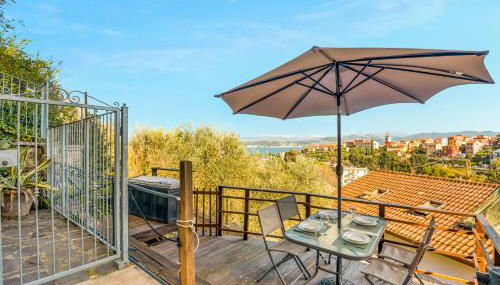 Alba Marina - Foto 4