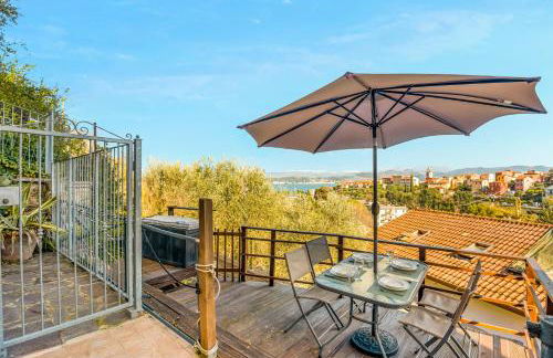 Alba Marina - Foto 4