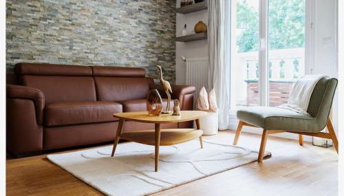 Magnifique F3 Classé 3 Étoiles à 20 min de Paris & Disney - Foto 5