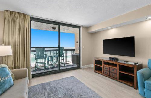 SunDestin Resort Unit 0907 - Photo 2