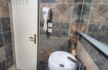 Les Mélèzes - Photo 6