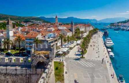 Betty's Luxus Suite - 2 pools - Photo 59