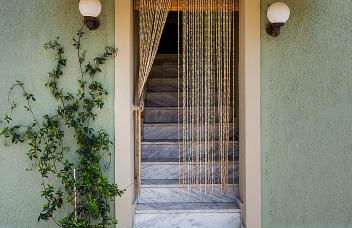 Studios Evis - Foto 47