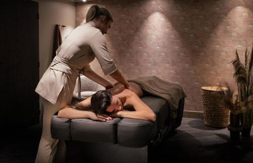 Falcon Lodge by Alpine Resorts - Foto 24