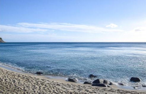 Stunning Home In Marina Di Lizzano - Foto 21