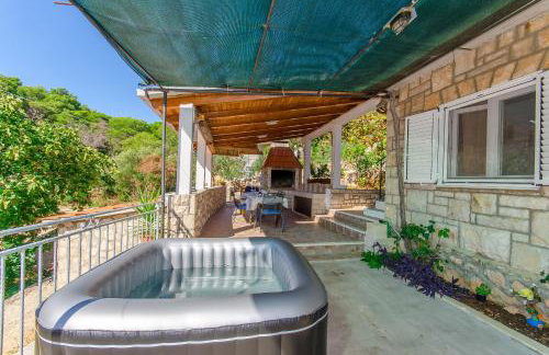 House Isabella - Foto 1