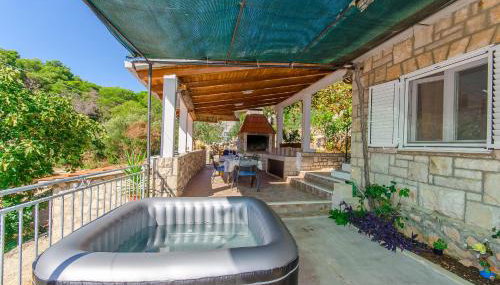 House Isabella - Foto 1