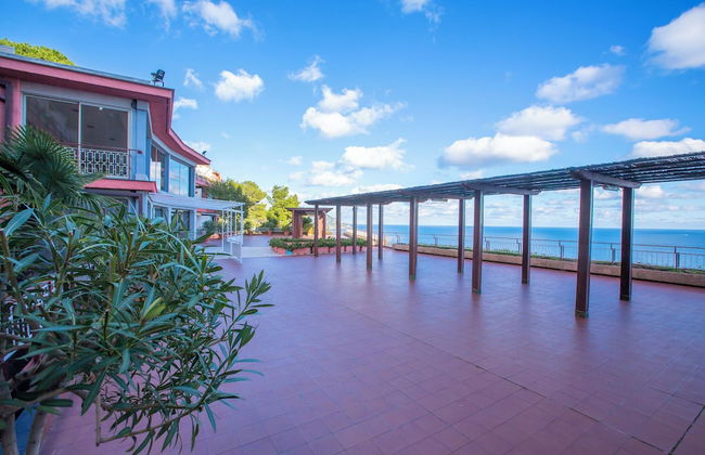 Cervo 319C With Shared Pool - Foto 38