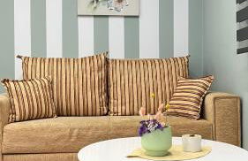 Central Haven - Foto 20