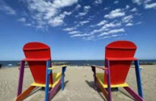 New villa 5mn from the beach-Pyrenees view - Foto 4