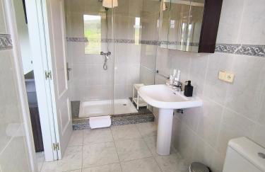 Costa Da Morte - Foto 15