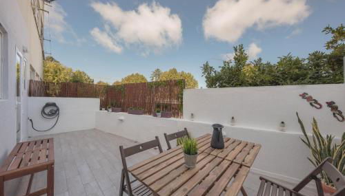 Sintra Wine Apartment - Foto 3