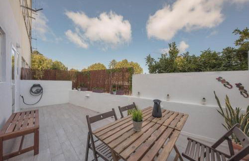 Sintra Wine Apartment - Foto 3