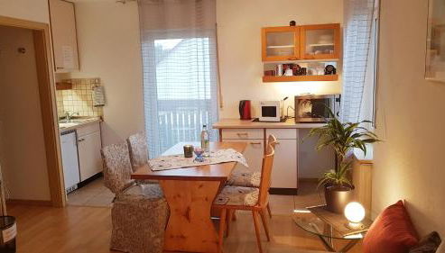 Galerie-Apartment - Foto 5