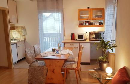 Galerie-Apartment - Photo 5