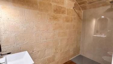 Dimore Cedracca DELUXE - Foto 5