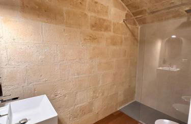 Dimore Cedracca DELUXE - Foto 5