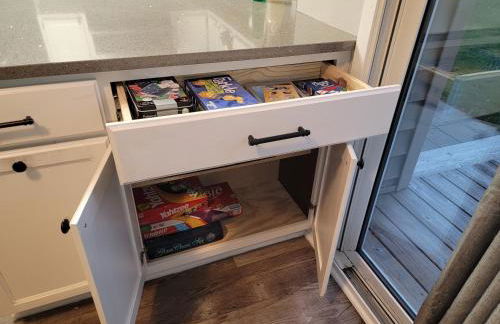 Home away from home - Foto 5