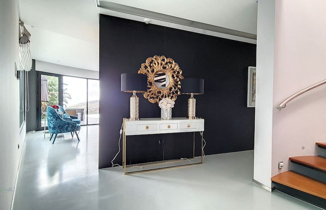 Villa Bonsai - Foto 47